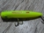 Magnet 90 da Lori Fishing - comprar online