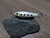 Micro Jig da Letal Baits 12 gr - comprar online