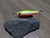 Micro Jig da Letal Baits 8 gramas - loja online