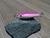 Micro Jig da Letal Baits 6 gramas na internet