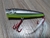 Vulcan 80 da Marine Sport - loja online