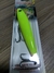 Joao Pepino da KV 11,5cm - comprar online