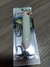 JR Helice da KV 11,5cm