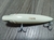 Mag Dog da Yara 9cm cor 07 - comprar online