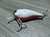 Crank Raso da Matadeira cor 22 - comprar online