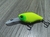 Mini Crank Deep da Marine Sport cor 100