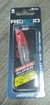 Rei do Rio 80 da Marine Sport cor N20 - comprar online