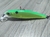 Savage 85 da Marine Sport cor YTI