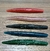 Rib Senko da STF Coston Baits