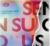 SF9 - Sensuous (Exploded Emotion Ver.)
