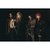Brown Eyed Girls - RE_vive - comprar online