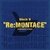 Block B - Re:MONTAGE (Repackage)