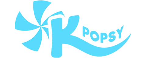 Kpopsy