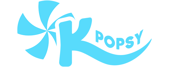 Kpopsy