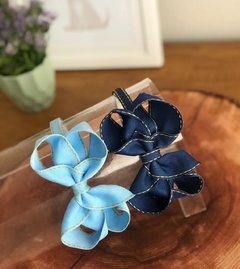 Tiara Jeans