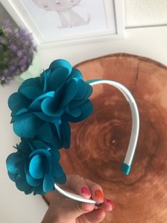 Tiara Primavera - loja online
