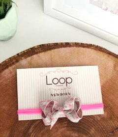 Kit Spring Pink na internet