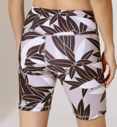 Calza Biker Margot - comprar online