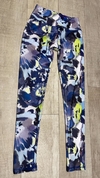Legging Darling
