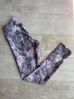 Legging Crepusculo - comprar online