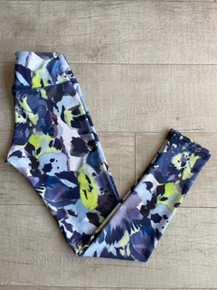 Legging Darling - comprar online