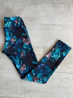 Legging Marte - comprar online