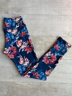 Legging Peonia - comprar online