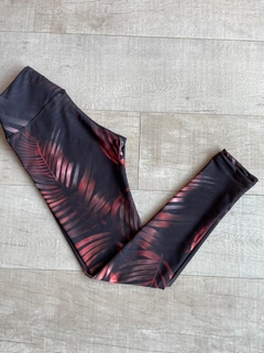 Legging Monstera - comprar online