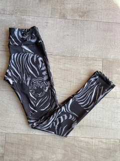 Legging Tigres - comprar online