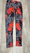 Legging Marga