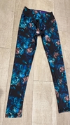 Legging Marte