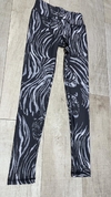 Legging Tigres
