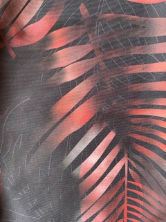 Legging Monstera en internet