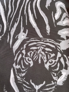Legging Tigres en internet
