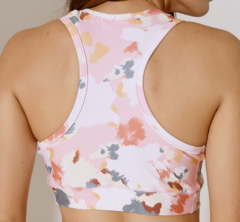 Top Velo - comprar online