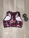Top Viole - comprar online