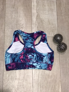 Top Fluido - comprar online