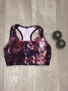 Top Viole