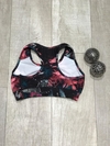Top Flower - comprar online