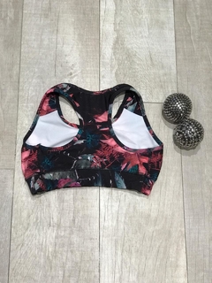 Top Flower - comprar online