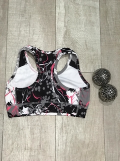 Top Trazos - comprar online