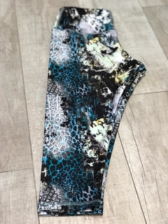 Capri Snake - comprar online