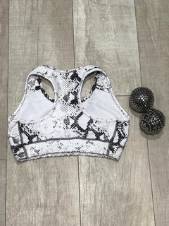 Top Snake - comprar online