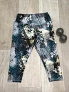 Capri Snake