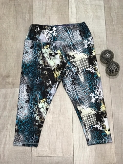 Capri Snake