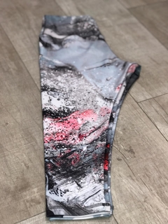 Capri Glitter - comprar online