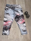 Capri Glitter