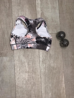 Top Acuarela - comprar online