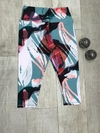 Capri Aqua