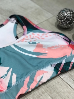 Top Acqua - comprar online